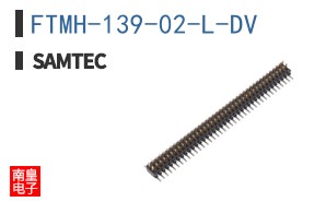 FTMH-139-02-L-DV