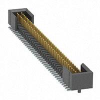 FTMH-139-03-F-DV-ES-