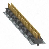 FTMH-140-02-L-DV-A-T