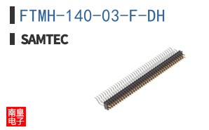 FTMH-140-03-F-DH