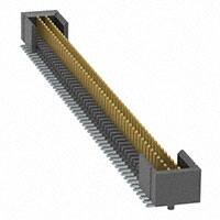 FTMH-150-02-L-DV-ES-