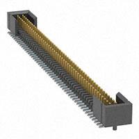 FTMH-150-03-L-DV-ES-