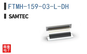 FTMH-159-03-L-DH