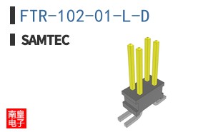 FTR-102-01-L-D