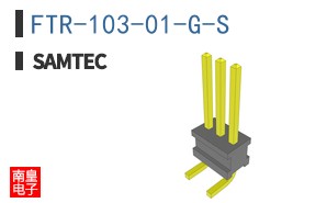 FTR-103-01-G-S