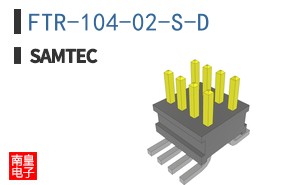 FTR-104-02-S-D