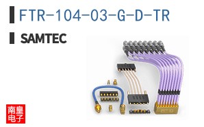 FTR-104-03-G-D-TR