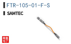 FTR-105-01-F-S