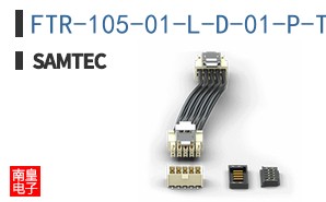 FTR-105-01-L-D-01-P-TR