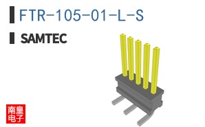 FTR-105-01-L-S