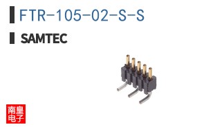 FTR-105-02-S-S