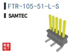 FTR-105-51-L-S