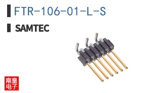 FTR-106-01-L-S
