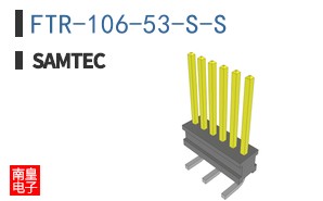 FTR-106-53-S-S