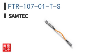 FTR-107-01-T-S