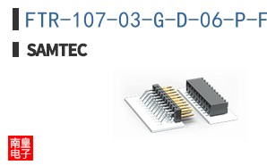 FTR-107-03-G-D-06-P-FR