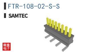 FTR-108-02-S-S