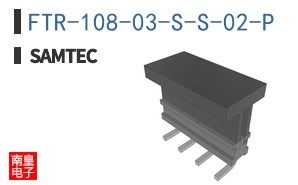 FTR-108-03-S-S-02-P