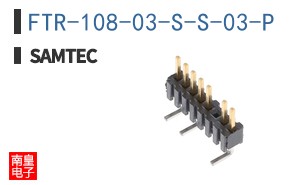 FTR-108-03-S-S-03-P