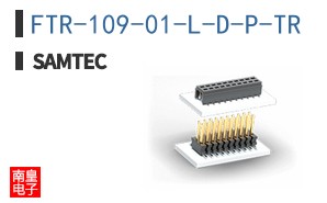 FTR-109-01-L-D-P-TR