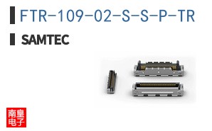 FTR-109-02-S-S-P-TR