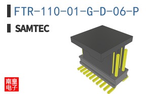 FTR-110-01-G-D-06-P
