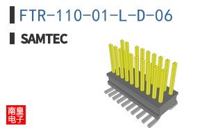 FTR-110-01-L-D-06