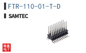 FTR-110-01-T-D