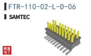 FTR-110-02-L-D-06