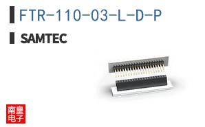 FTR-110-03-L-D-P