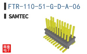 FTR-110-51-G-D-A-06
