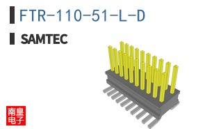 FTR-110-51-L-D