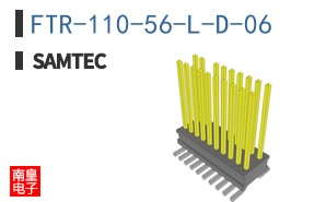 FTR-110-56-L-D-06