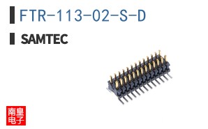 FTR-113-02-S-D