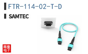 FTR-114-02-T-D