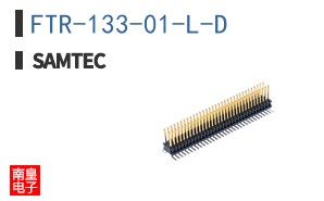 FTR-133-01-L-D