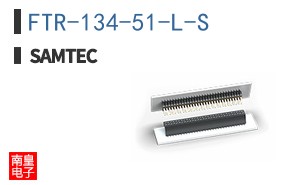 FTR-134-51-L-S