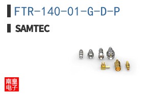FTR-140-01-G-D-P