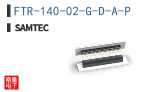 FTR-140-02-G-D-A-P