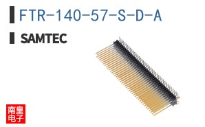 FTR-140-57-S-D-A