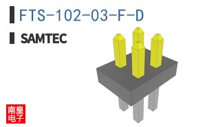 FTS-102-03-F-D