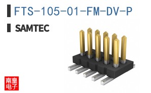 FTS-105-01-FM-DV-P