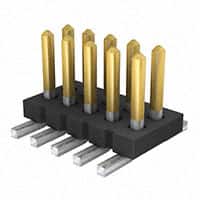 FTS-105-01-LM-DV-P-T