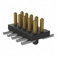 FTS-105-02-F-DV-A-P-