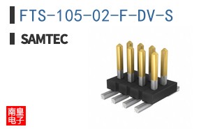 FTS-105-02-F-DV-S