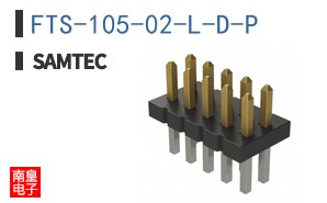 FTS-105-02-L-D-P