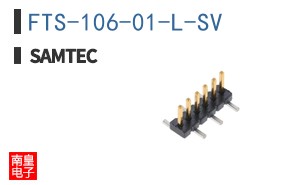 FTS-106-01-L-SV