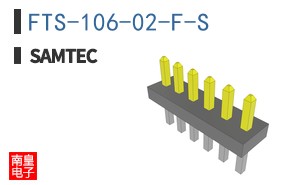 FTS-106-02-F-S