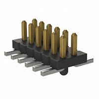 FTS-106-02-L-DV-A-P-