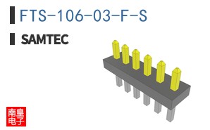 FTS-106-03-F-S